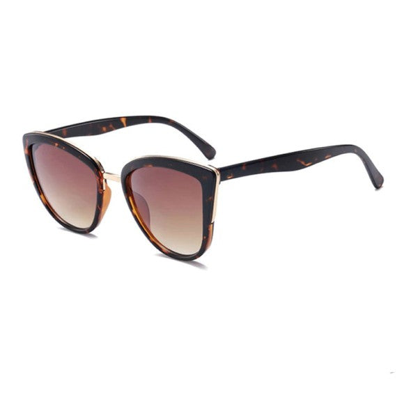 Abby Sunglasses*