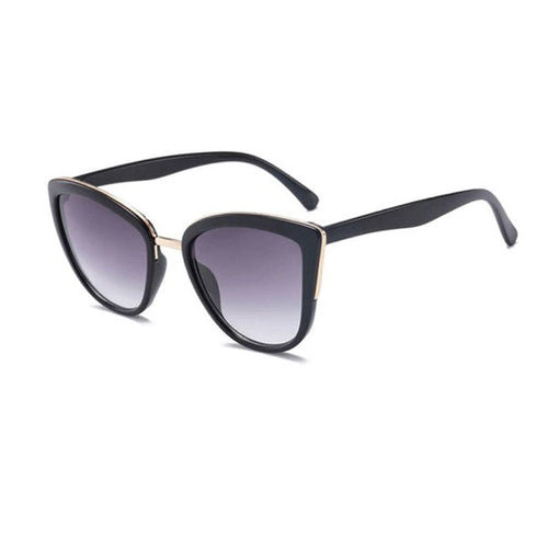 Abby Sunglasses*