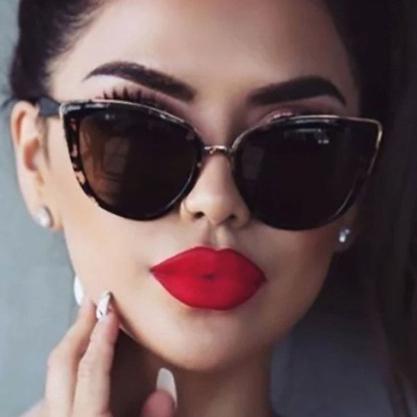 Abby Sunglasses*