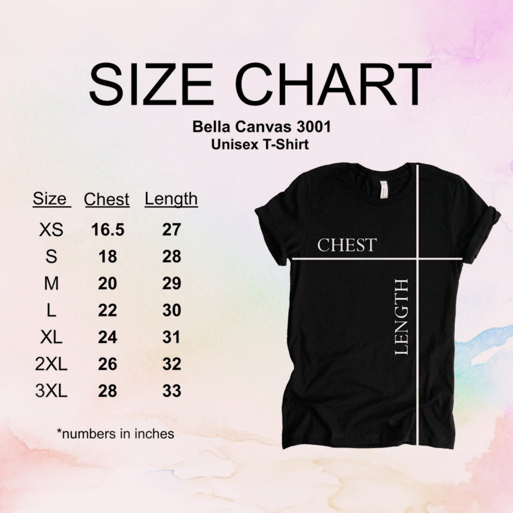 Stethoscope with Bow Nurse T-Shirt*
