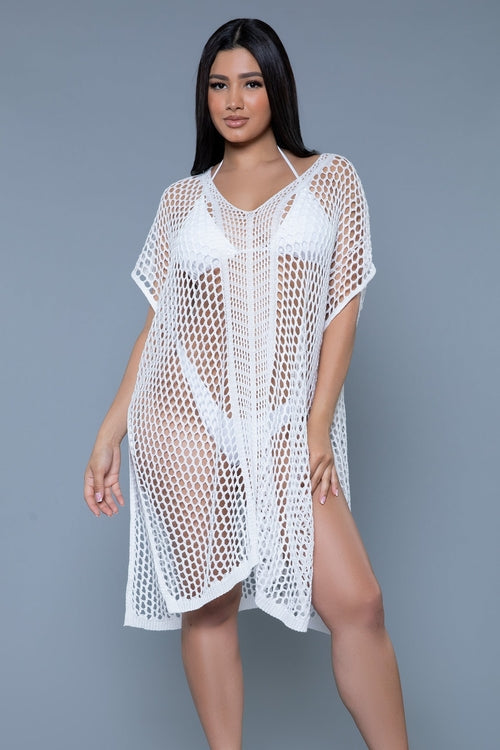 2408 Madelyn Cover-Up *