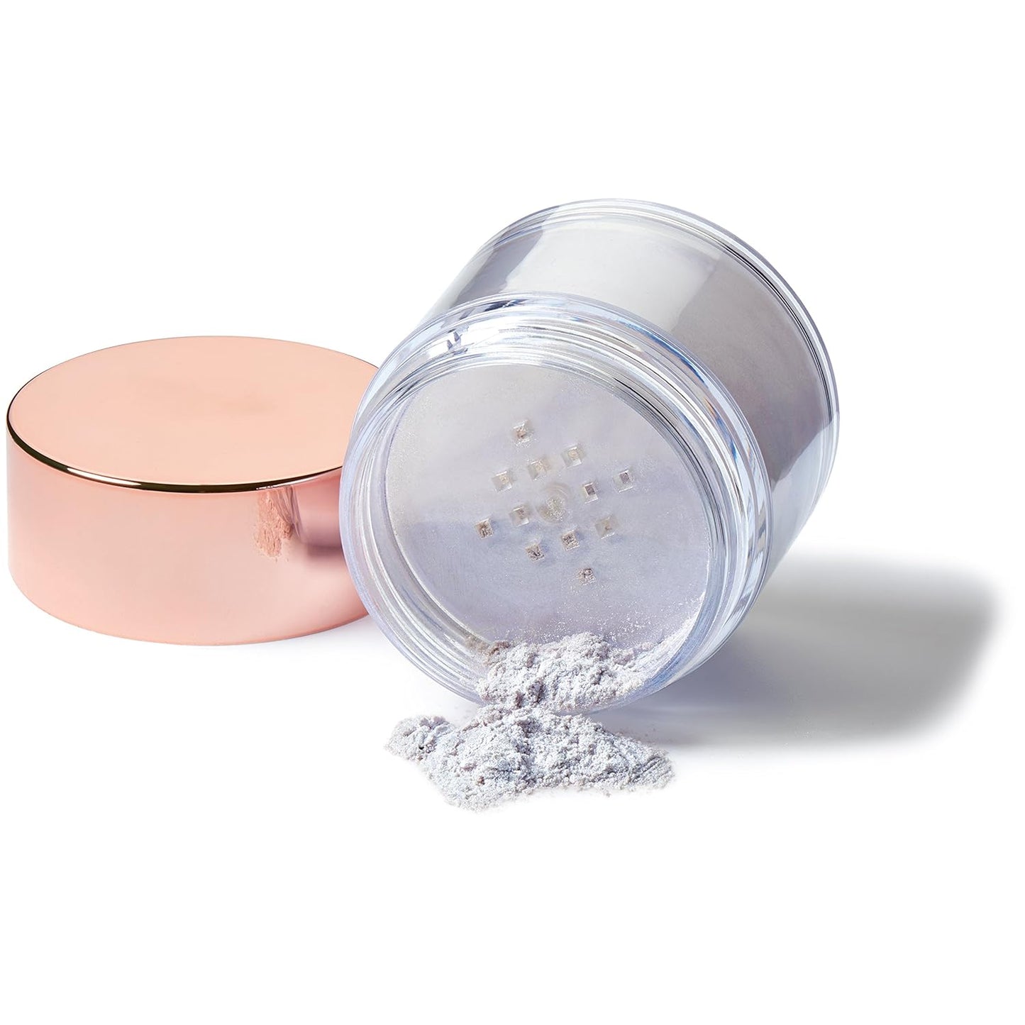 L'Oreal Paris Makeup True Match Lumi Shimmerista Loose Highlighting