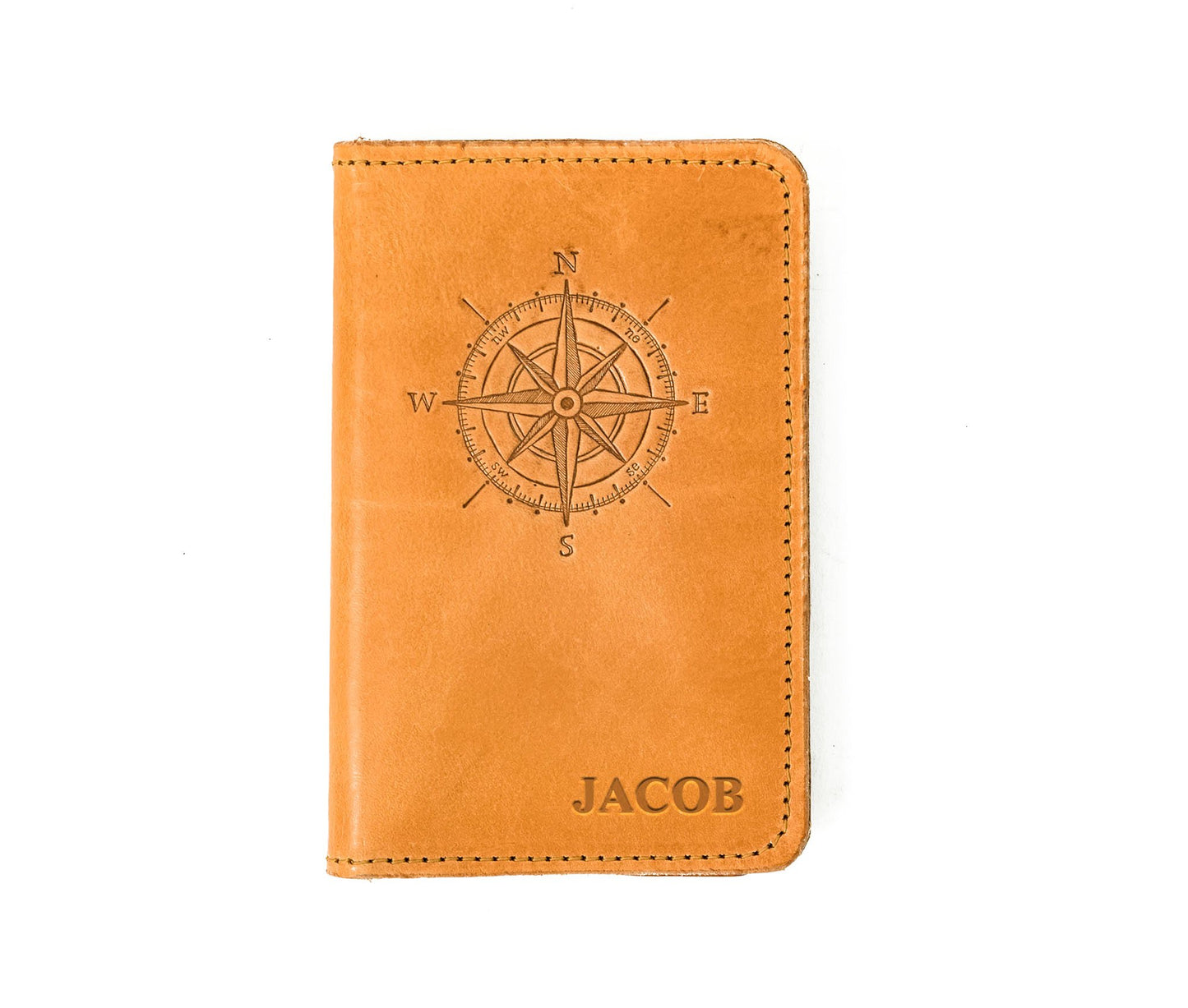 Passport Covers *