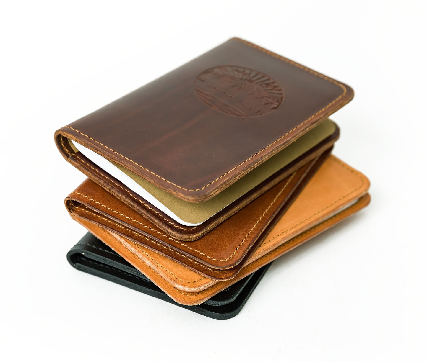 Passport Covers *