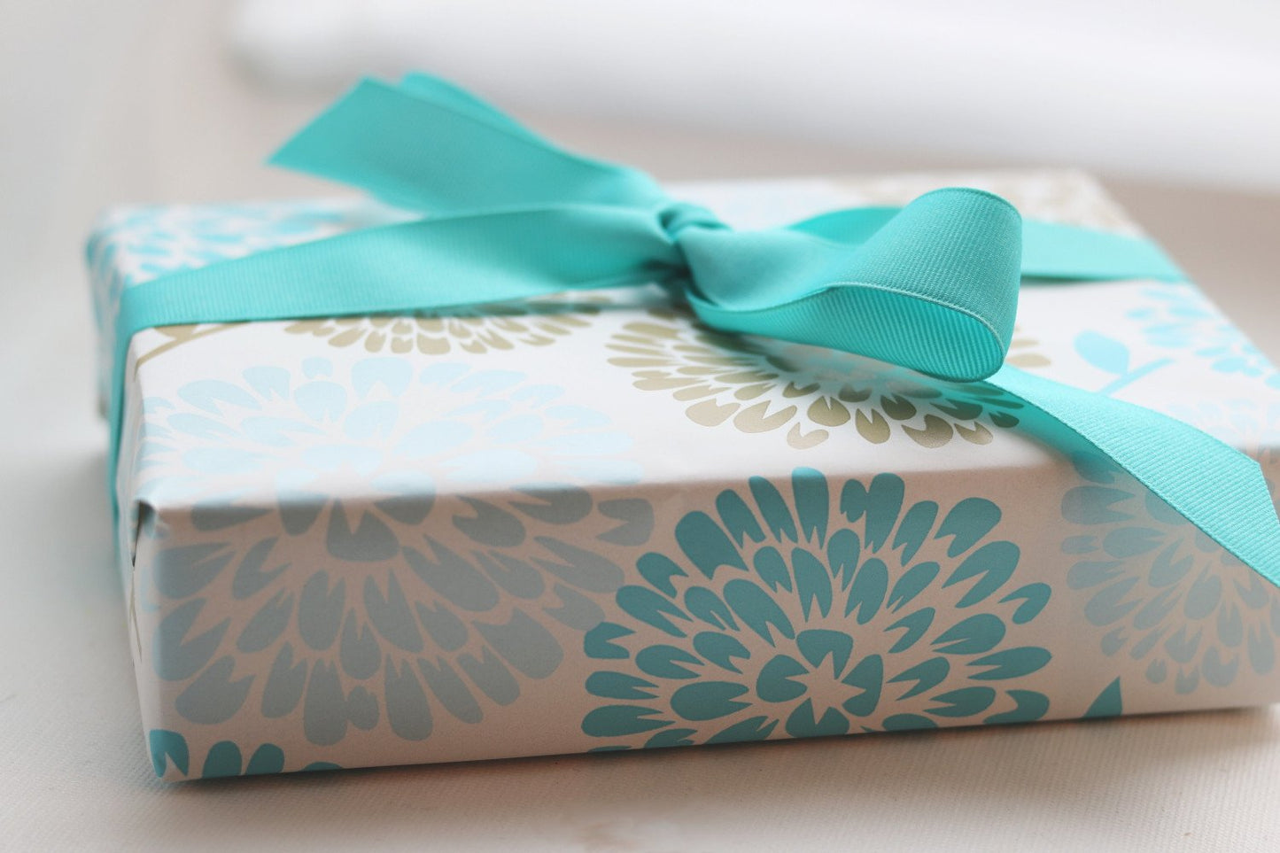 Soap Sampler Gift Set*