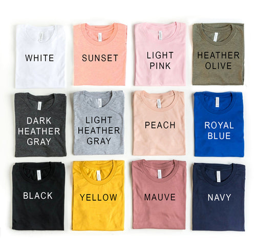 Mamasauras T-shirt *