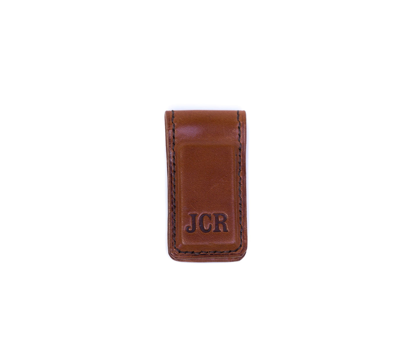 Magnetic Money Clip *