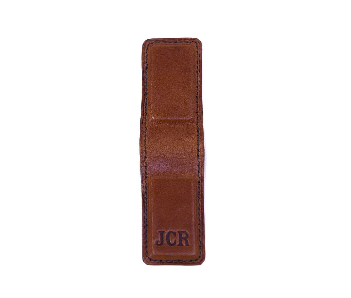 Magnetic Money Clip *