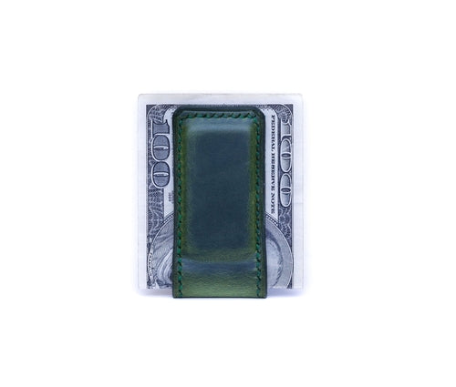 Magnetic Money Clip *