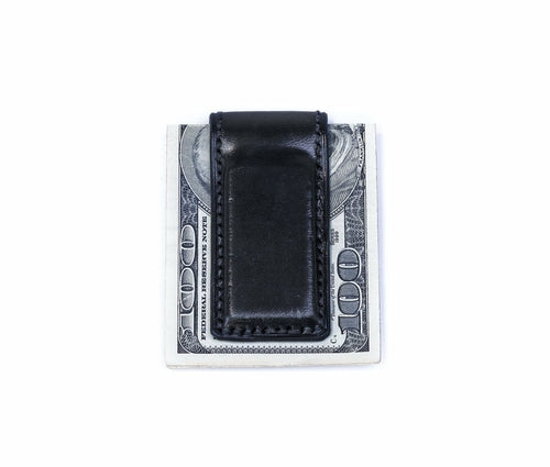 Magnetic Money Clip *