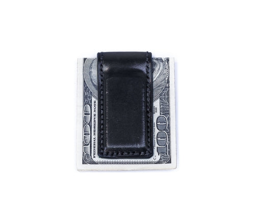 Magnetic Money Clip *