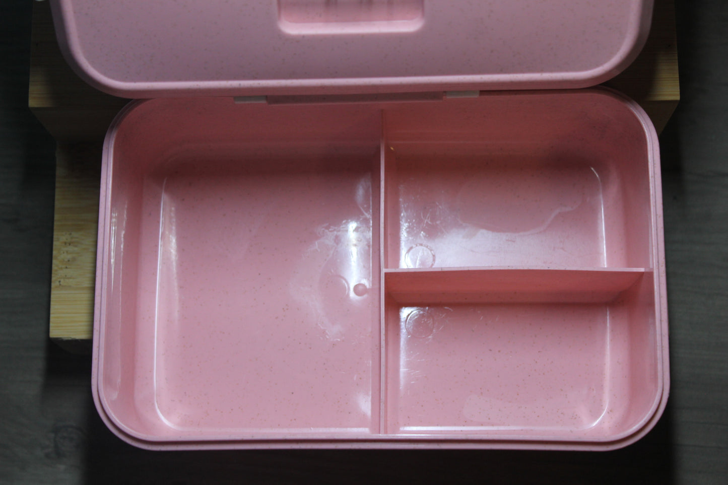 Microwave Safe Bento Box Lunch Boxes, for Students, Kids and Adults *