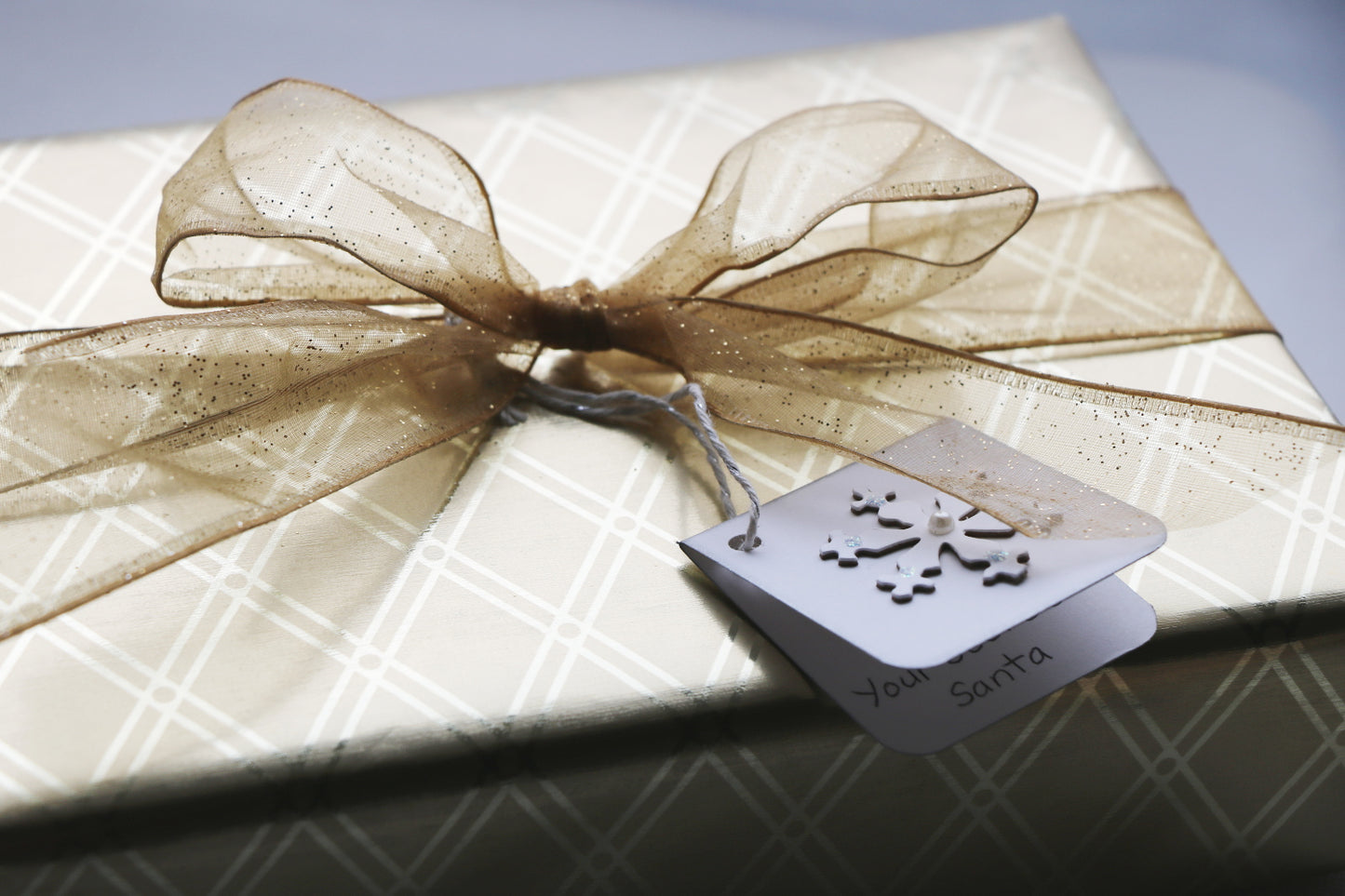 Soap Sampler Gift Set*