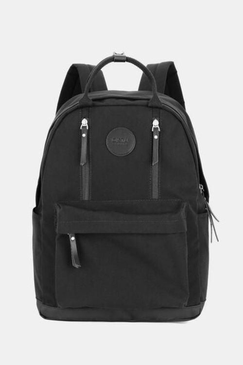 Himawari Waterproof Backpack Bag with Multilayer Pockets*
