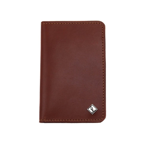 Passport Covers *