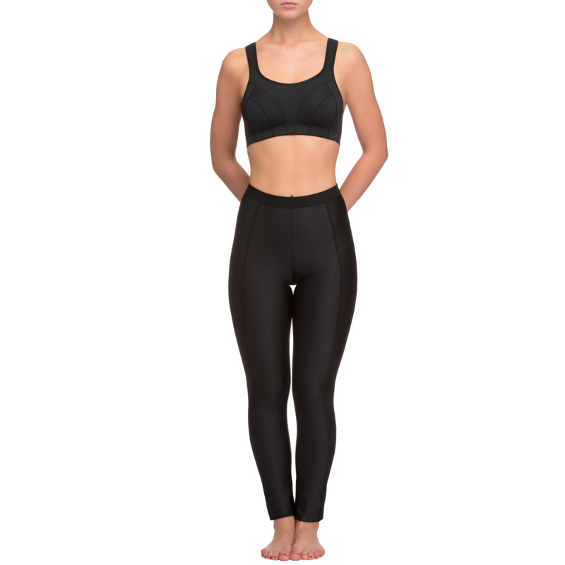 Long Fitness Leggings Lauma Active Lady Fitness *