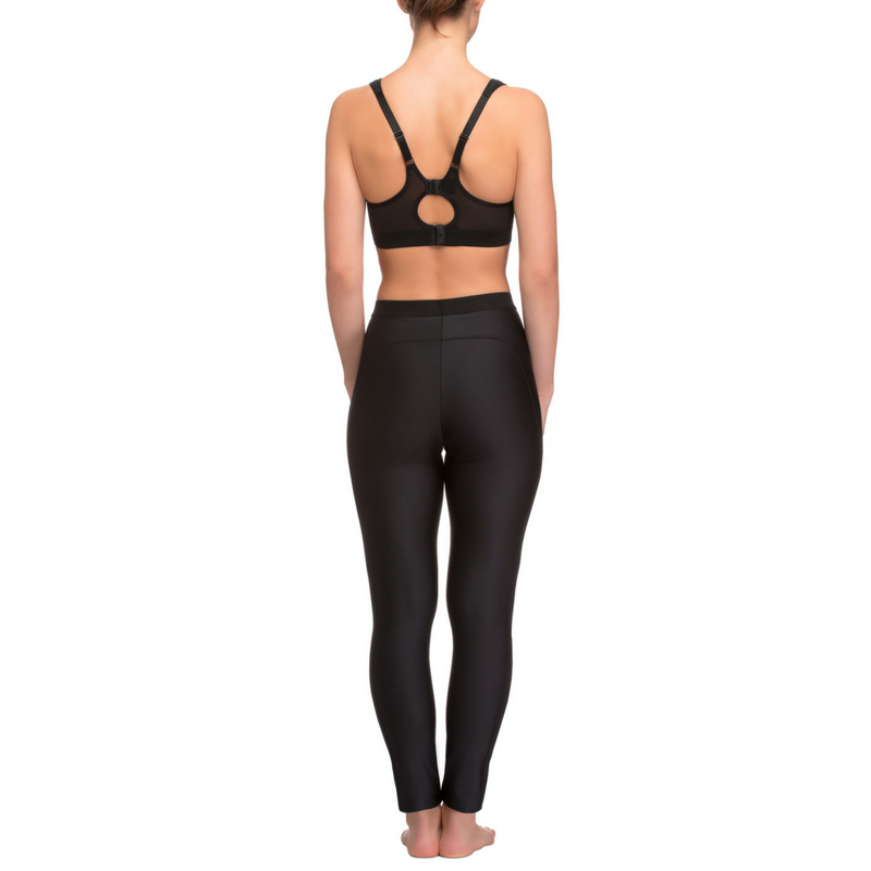 Long Fitness Leggings Lauma Active Lady Fitness *