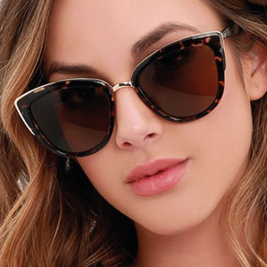 Abby Sunglasses*